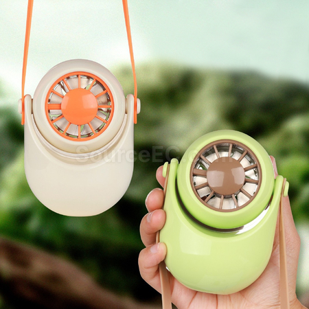 Customization Portable Fan Promotional Products