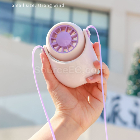 Customization Portable Fan Promotional Products