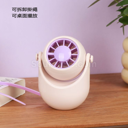 Customization Portable Fan Promotional Products