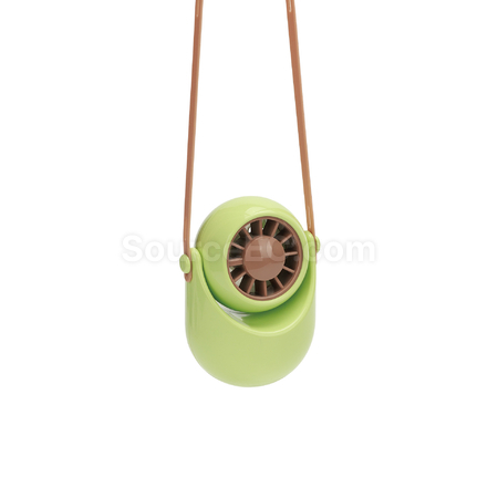 Customization Portable Fan Promotional Products