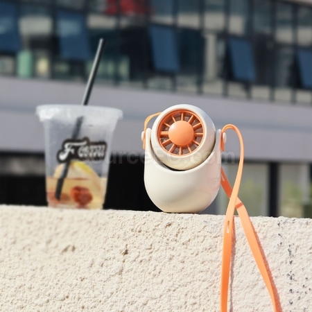 Customization Portable Fan Promotional Products