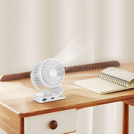 Customization Portable Fan Promotional Products
