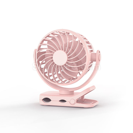 Customization Portable Fan Promotional Products