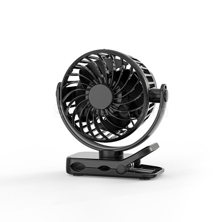 Customization Portable Fan Promotional Products