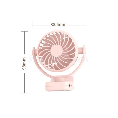 Customization Portable Fan Promotional Products