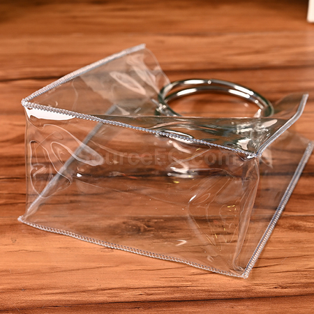 Customization PVC Bag Promotional Products