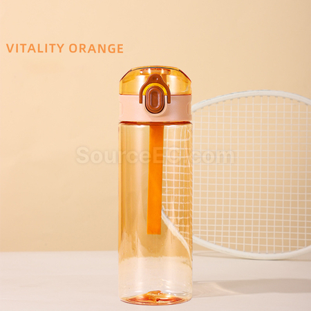 Customization Promotional Bottle Promotional Products