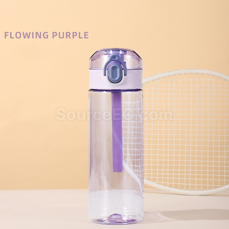 Customization Promotional Bottle Promotional Products