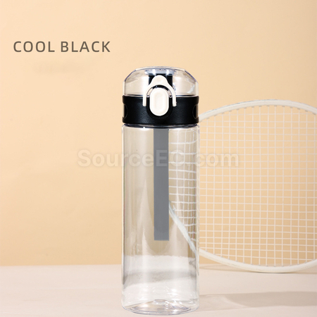 Customization Promotional Bottle Promotional Products