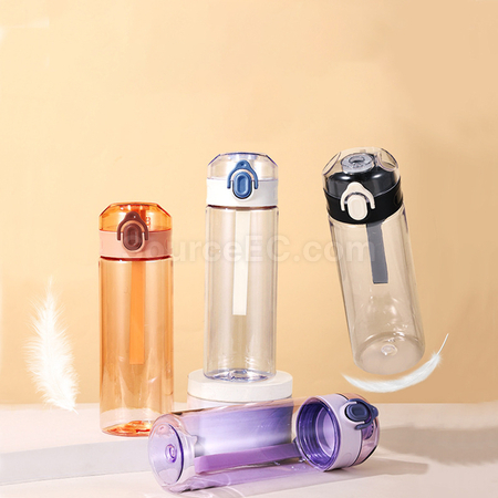 Customization Promotional Bottle Promotional Products