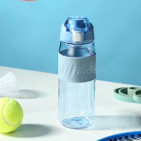 Customization Promotional Bottle Promotional Products