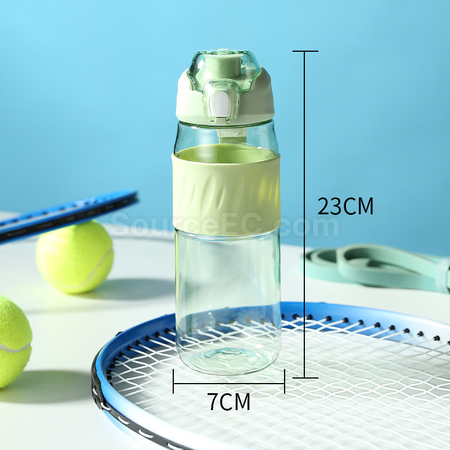 Customization Promotional Bottle Promotional Products