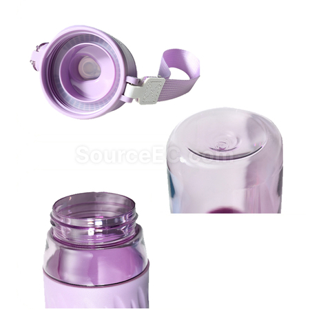 Customization Promotional Bottle Promotional Products