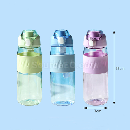 Customization Promotional Bottle Promotional Products