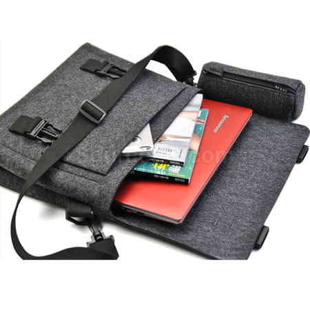 Customization Felt Computer Bag Promotional Products
