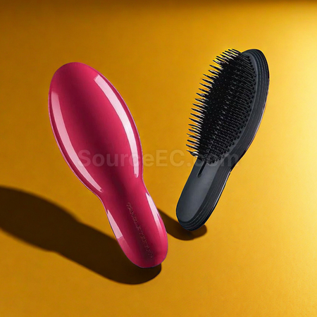 Customization Massage Comb Promotional Products