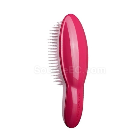 Customization Massage Comb Promotional Products