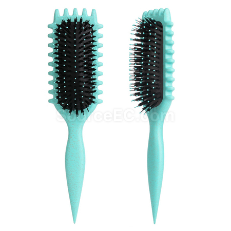 Customization Massage Comb Promotional Products