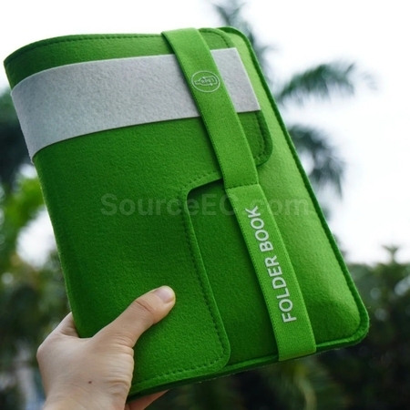 Customization Laptop Inner Bag Promotional Products
