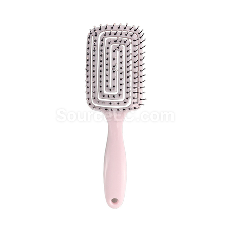 Customization Massage Comb Promotional Products