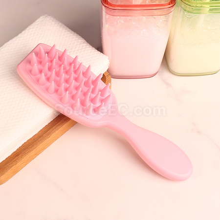 Customization Massage Comb Promotional Products