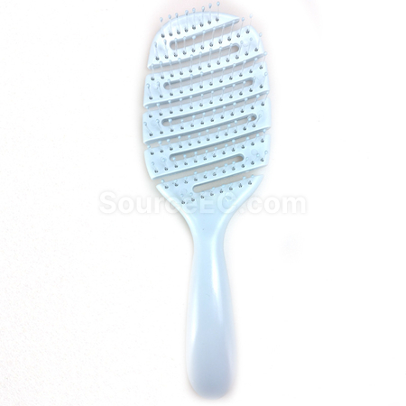 Customization Massage Comb Promotional Products