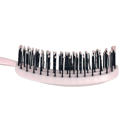 Customization Massage Comb Promotional Products