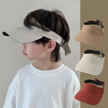 Customization Visor Promotional Products