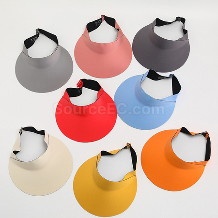 Customization Visor Promotional Products