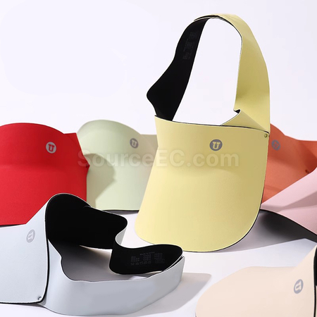 Customization Visor Promotional Products