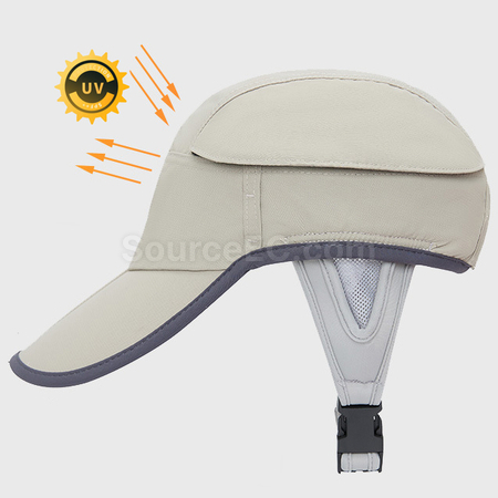 Customization Surf Baseball Cap Promotional Products