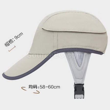 Customization Surf Baseball Cap Promotional Products