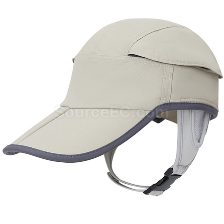 Customization Surf Baseball Cap Promotional Products