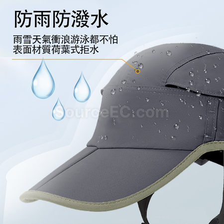 Customization Surf Baseball Cap Promotional Products