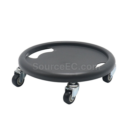 Customization Abdominal toner Promotional Products