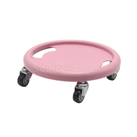 Customization Abdominal toner Promotional Products