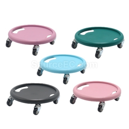 Customization Abdominal toner Promotional Products