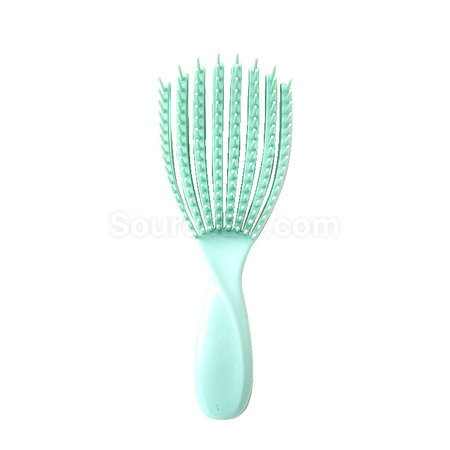 Customization Massage Comb Promotional Products