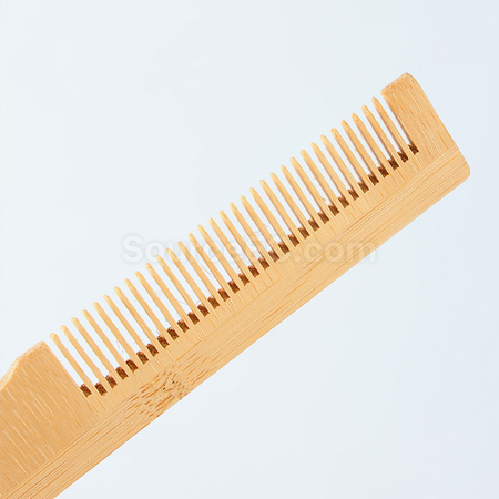 Customization Wood Comb Promotional Products