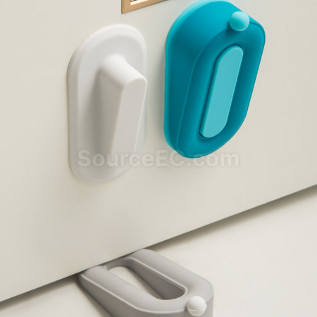 Customization Doughnut Door Stopper Promotional Products