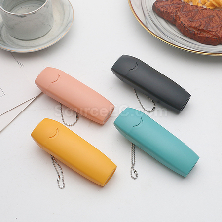 Customization Stainless Steel Tableware Promotional Products