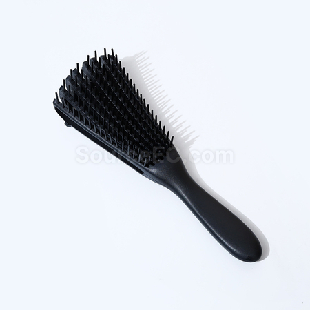 Customization Massage Comb Promotional Products
