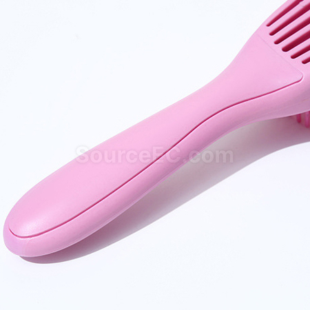 Customization Massage Comb Promotional Products