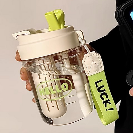 Customization Summer Promotional Bottle Promotional Products