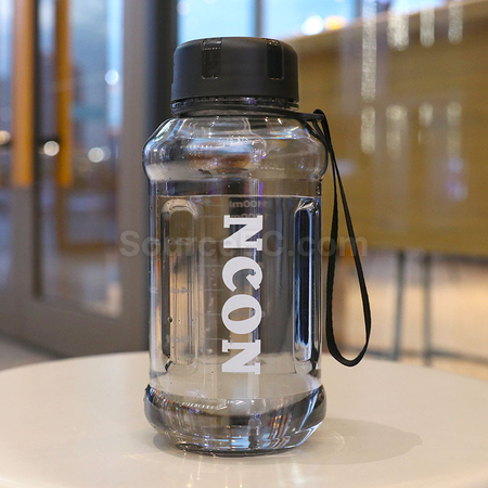 Customization Space Cup Promotional Products
