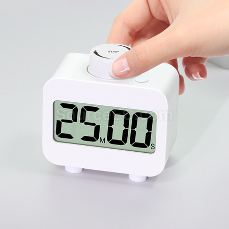 Customization Timer Promotional Products