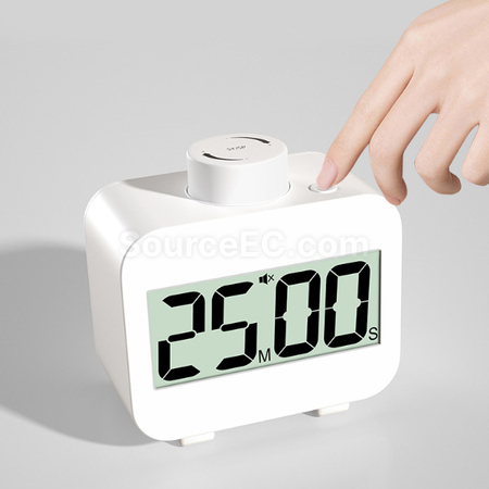 Customization Timer Promotional Products
