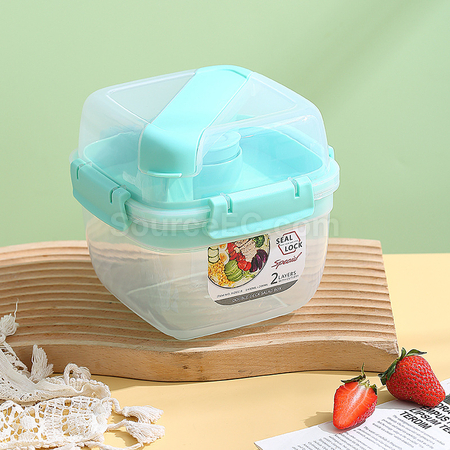 Customization Picnic Box Promotional Products