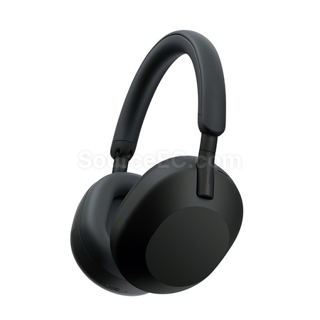 Customization Head-mounted Bluetooth Headset Promotional Products