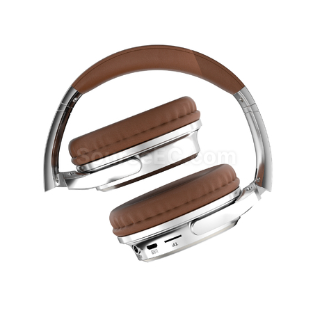 Customization Head-mounted Bluetooth Headset Promotional Products